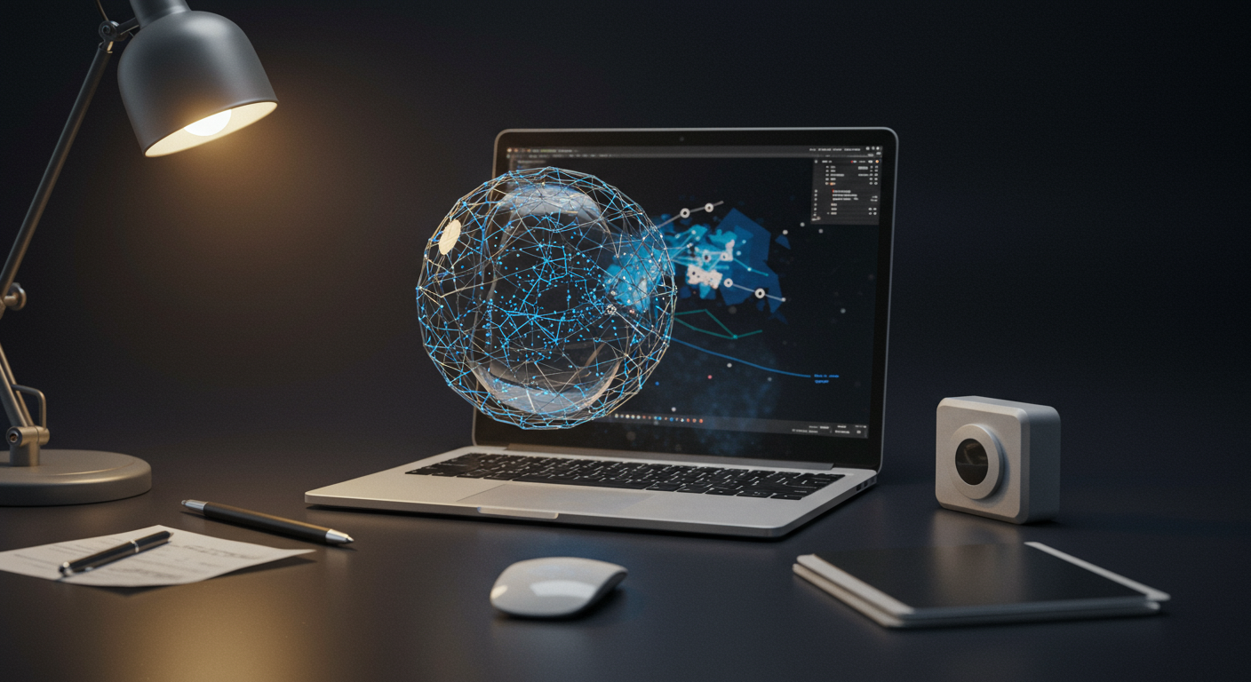 How Quantum Computing News Impacts Your Future In 2026