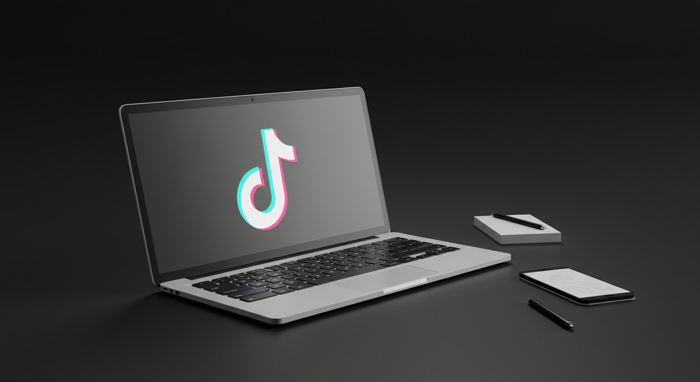 Why TikTok Trends Are Moving Faster Than Ever