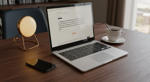 Le Migliori Piattaforme Per Creare Newsletter Di Successo