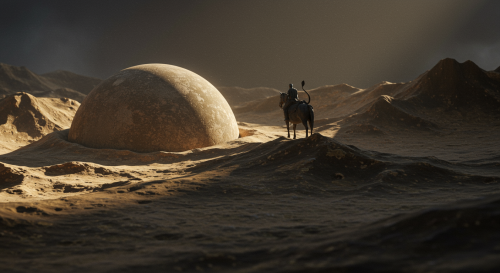 10 Actualités Royales et Titres Mondiaux d Aujourd hui