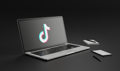 Why TikTok Trends Are Moving Faster Than Ever