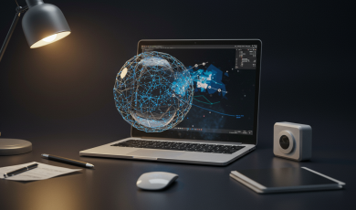 How Quantum Computing News Impacts Your Future In 2026