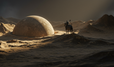 10 Actualités Royales et Titres Mondiaux d Aujourd hui