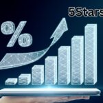 5StarsStocks