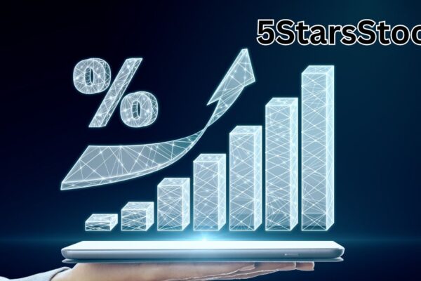 5StarsStocks