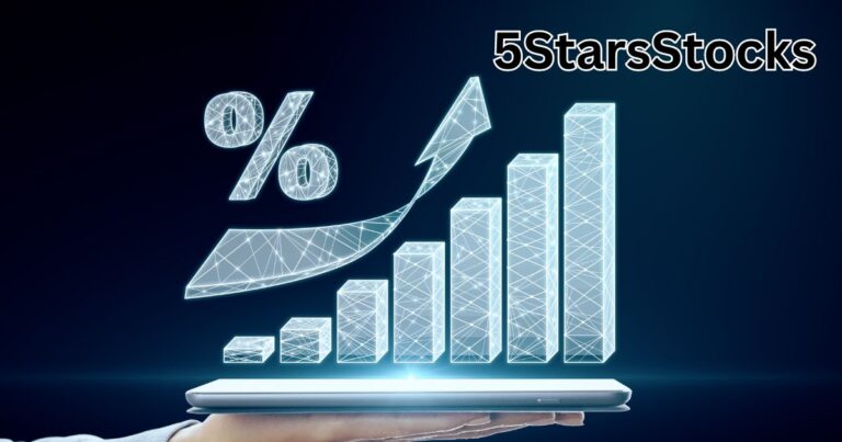 5StarsStocks