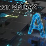 Amazon GPT44X