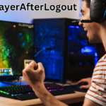 BexistPlayerAfterLogout