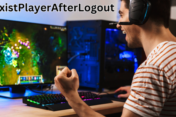 BexistPlayerAfterLogout