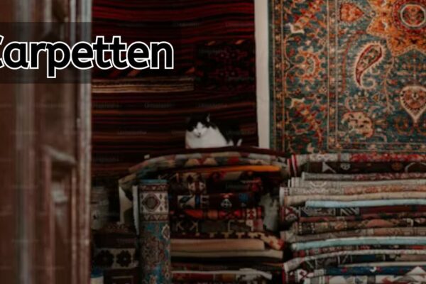 Carpetten