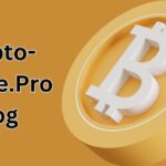 Crypto-Engine.Pro Blog