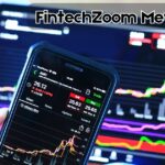 FintechZoom Meta Stock