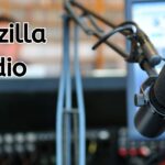 Geekzilla Radio