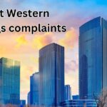 Great Western Buildings complaints