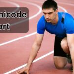 Harmonicode Sport