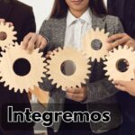 Integremos