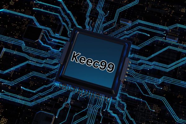 Keec99