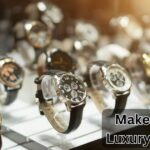 Make1m.com Luxury Watches