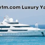 make1m.com Luxury Yachts