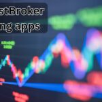 MyFastBroker trading apps