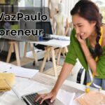 PedroVazPaulo Entrepreneur