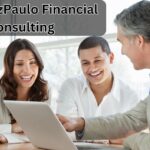 PedroVazPaulo Financial Consulting