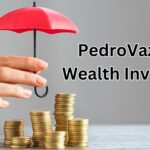PedroVazPaulo Wealth Investment