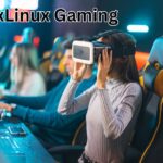 PlugboxLinux Gaming