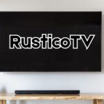 RusticoTV