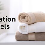 Sanitation towels