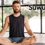 Suwuianna