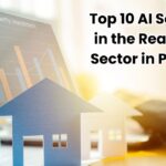 Top 10 AI Solutions in the Real Estate Sector in Pakistan