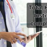 Total Health Institute complaints