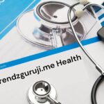 Trendzguruji.me Health