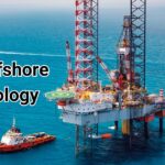 deep offshore technology