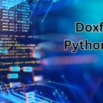 doxfore5 Python code