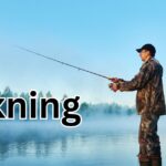 fiskning