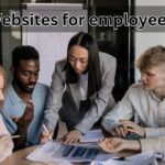 websites for employees