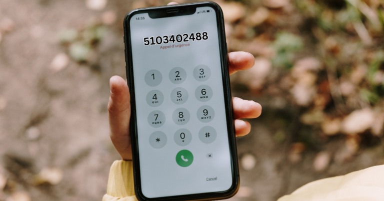5103402488: Key Facts and Insights