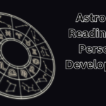 Astrology Readings for Personal Development