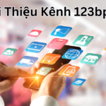 Giới Thiệu Kênh 123bpros