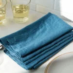 Bulk Cloth Napkins