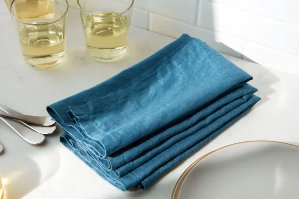 Bulk Cloth Napkins