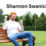 Shannon Swanick TPO