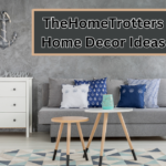 TheHomeTrotters Home Decor Ideas