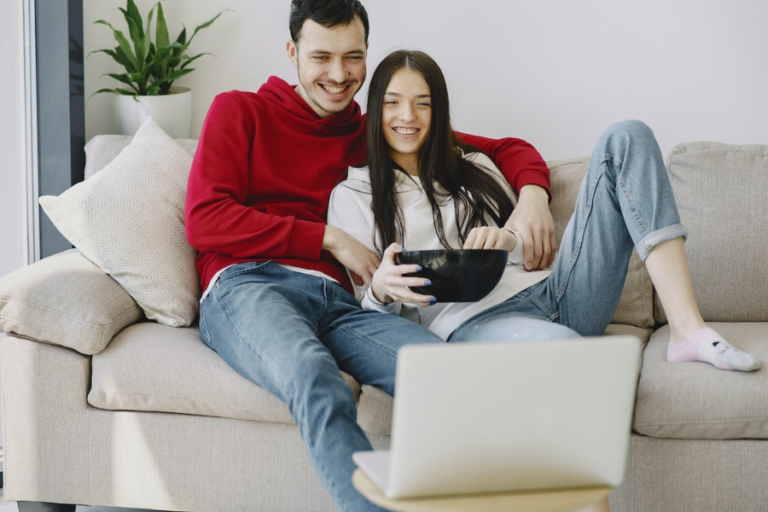 A Comprehensive Guide to ifvod-tv.com celebrities