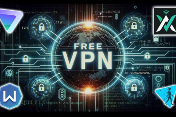 Understanding Free VPNs: Their Purposes And Importance