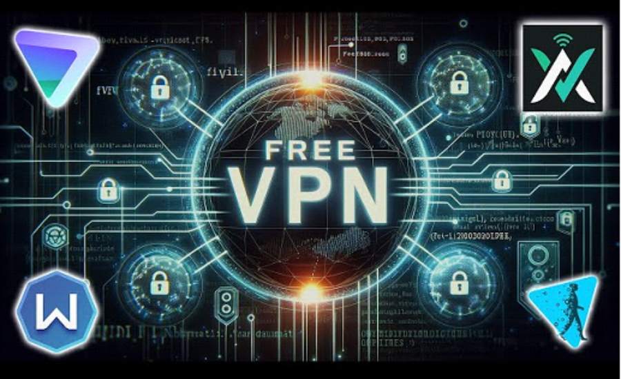 Understanding Free VPNs: Their Purposes And Importance