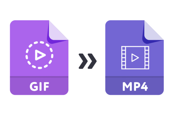 How to Convert GIF to MP4: A Complete Guide to Effortless Video Conversion GIF to MP4